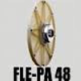 Bowex 48 FLE PA 10